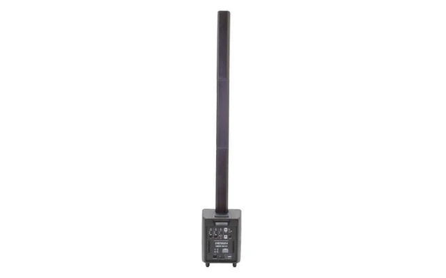 Definitive Audio Vortex 400 M1