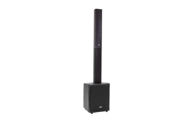 Definitive Audio Vortex 400 M1