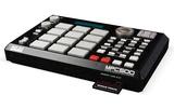 Akai MPC 500