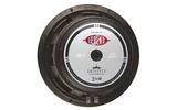 Eminence Legend EM 12 A