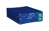 Work BLR 2 MkII