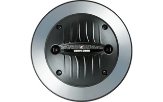 Celestion CDX14-3060 1,4" 8 Ohm