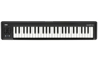 Korg microKEY2 Air-49