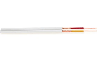 Cable plano de audio Tasker
