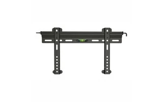 TooQ LP3037F-B