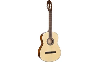 Cort Guitars AC100 Sg