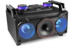 Foto de Fenton MDJ110