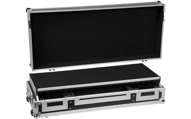 Walkasse WMCD-10S4TRIGL
