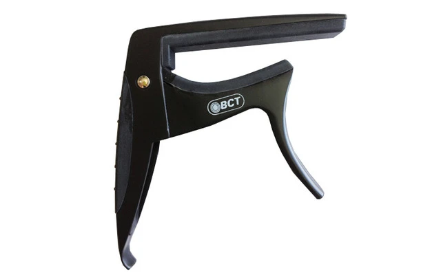 BCT CG20C