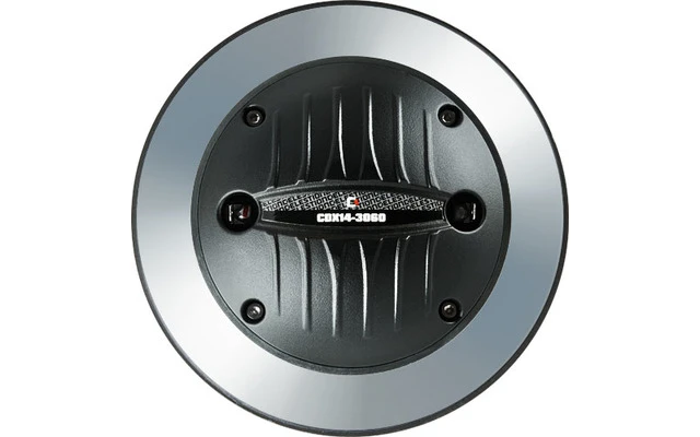 Celestion CDX14-3060 1,4" 8 Ohm