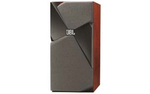 JBL STUDIO 130