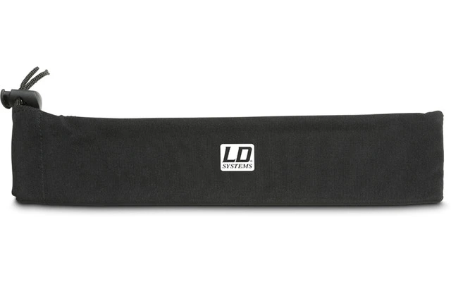 LD Systems MIC BAG S