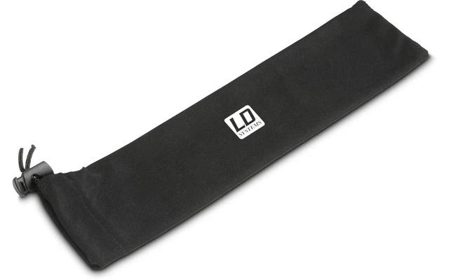 LD Systems MIC BAG S