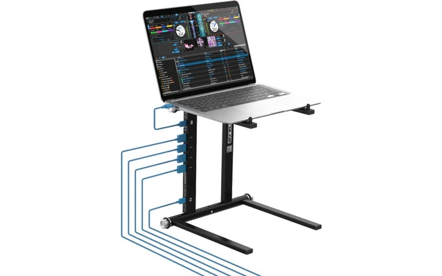 Reloop Stand Hub