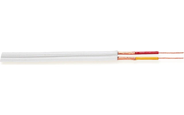 Cable plano de audio Tasker