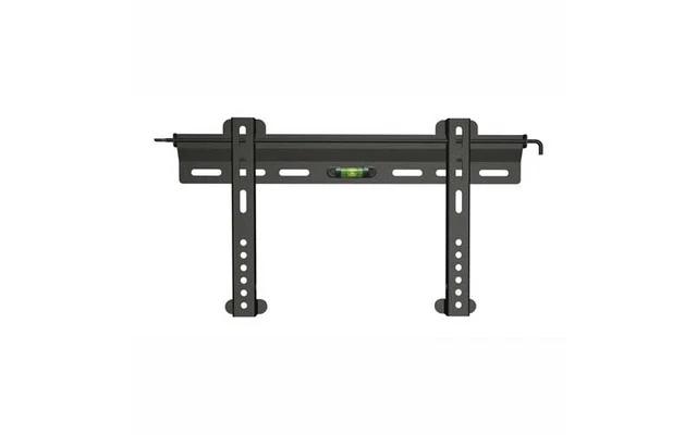 TooQ LP3037F-B