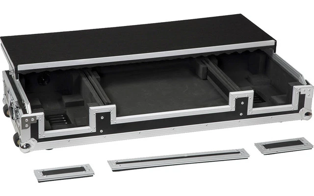 Walkasse WMCD-10S4TRIGL
