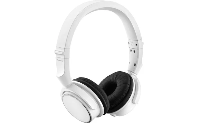 Zomo Juego de almohadillas PU para Pioneer HDJ-S7