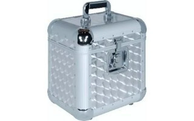 Walkasse LP70-AL