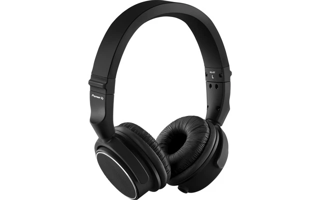 Zomo Juego de almohadillas PU para Pioneer HDJ-S7