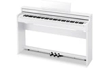 Casio Celviano AP-S450WE