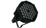 FOCOS LED