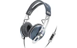 Sennheiser Momentum On-Ear Azul 