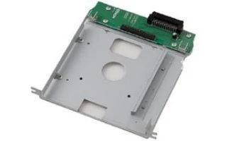 Soporte Disco Duro Denon HS-5500 BU 5502