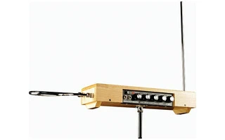 Moog Etherwave Theremin Plus 