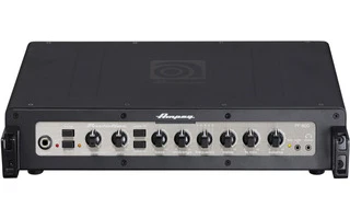 Ampeg Portaflex PF-800