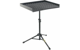 Hercules DS800B