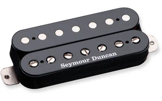 Seymour Duncan SH-14 Custom 5 Blk 7-STR