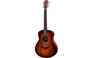 Taylor Guitars Gs Mini-E Koa Plus