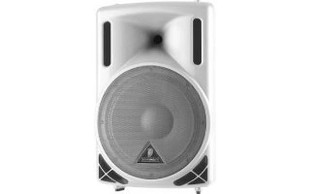 Behringer Eurolive B212XL - BLANCO - 12