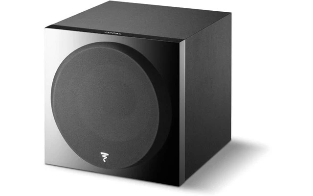 Focal Sub 1000F