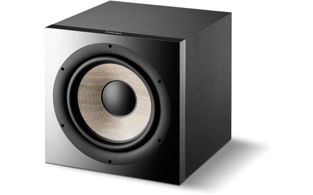 Focal Sub 1000F