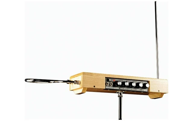 Moog Etherwave Theremin Plus 