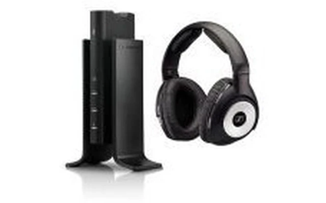 Sennheiser RS 170