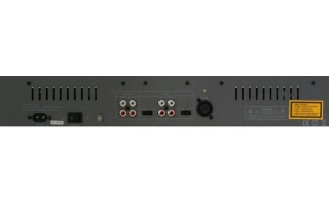 Skytec STX-90