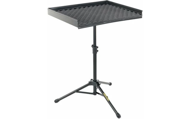 Hercules DS800B