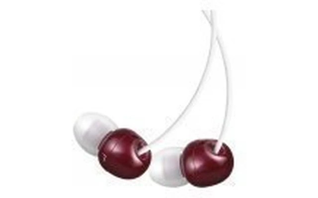 Pioneer SE-CL23-DR