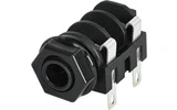 Conector jack