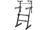 Hercules KS410B Autolock System