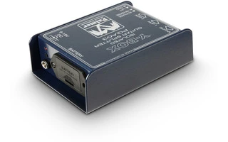 Palmer MI Y-BOX 