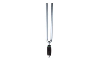Planet Waves TF-A