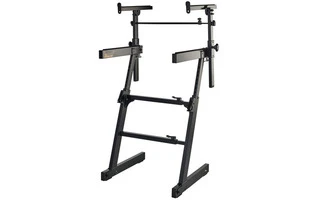 Hercules KS410B Autolock System
