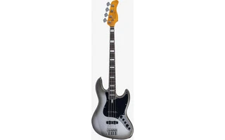 Marcus Miller V7 ALDER-4 New Gen Mercury