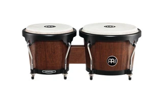 Meinl Percussion HB100VWB-M