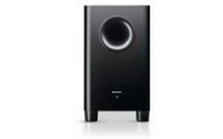 Pioneer S-21W