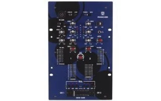 HQ Power Promix 300K